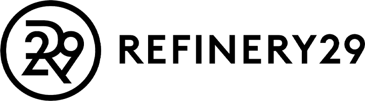 Refinery 29