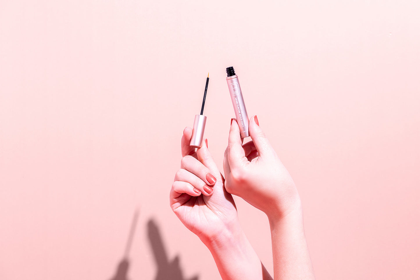 The best lash and brow growth serum in Australia