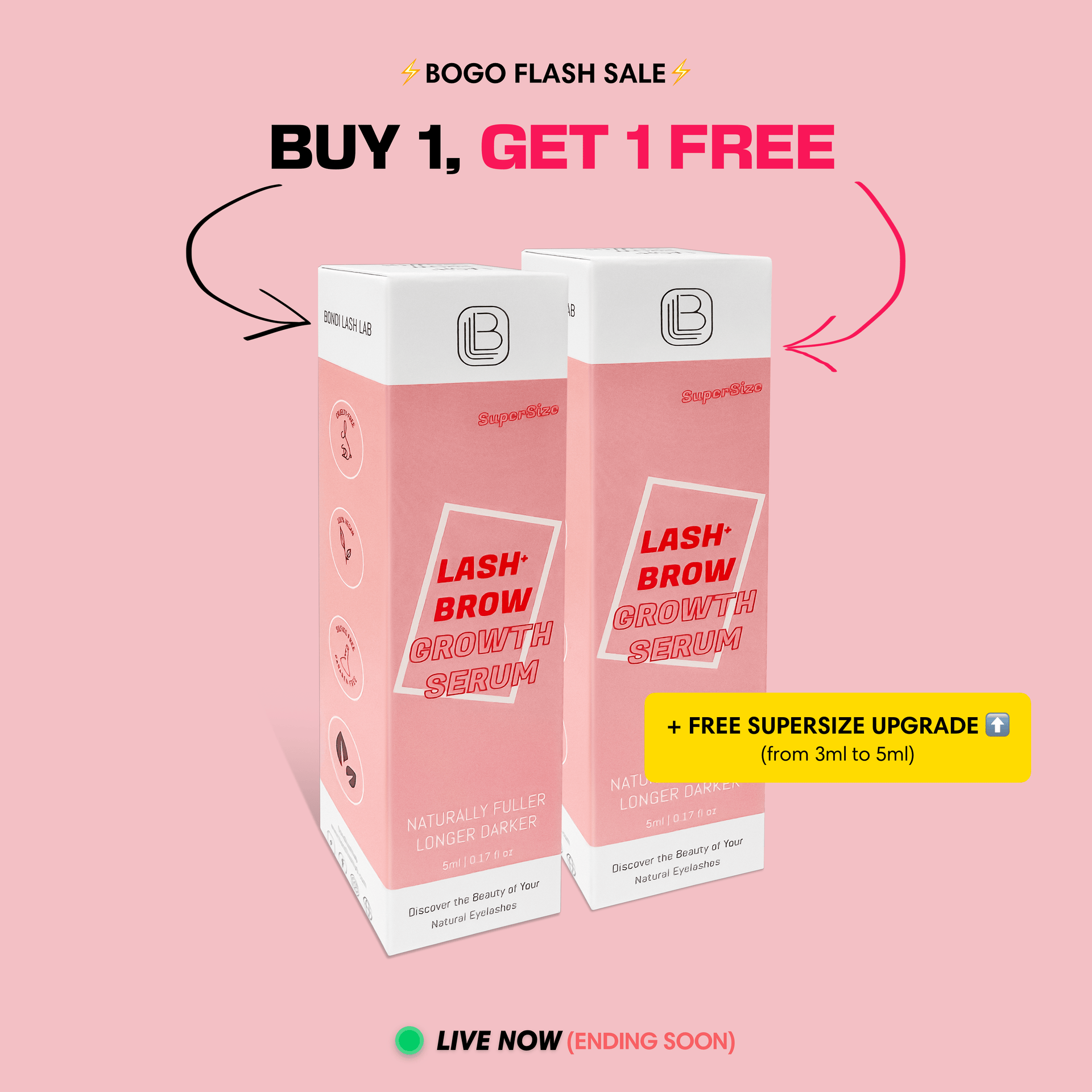 BondiLashLab-FlashSale-