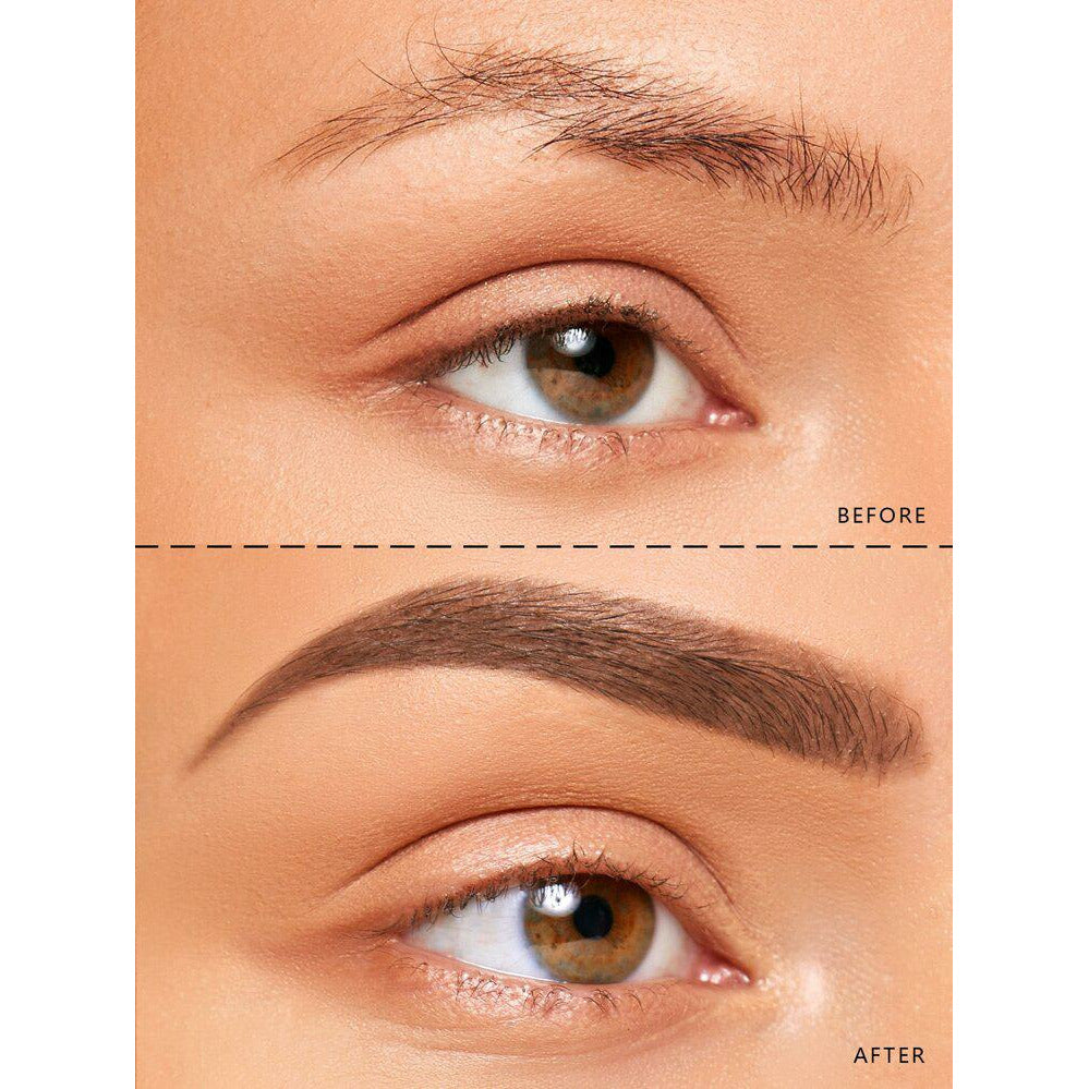 Brow mapping pencil in Australia